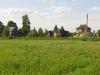 Продается земельный участок вблизи деревни Липитино Озерского района Московской области
