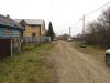 Продается  жилой дом в деревне Бабурино Озерского района Московской области