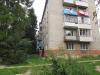 Продается двухкомнатная квартира в поселке Большое Руново Каширского района Московской области