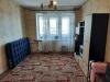 Продается двухкомнатная квартира в поселке Большое Руново Каширского района Московской области