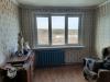 Продается двухкомнатная квартира в селе Емельяновка Озерского района Московской области