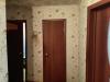 Продается двухкомнатная квартира в селе Емельяновка Озерского района Московской области