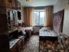 Продается трехкомнатная квартира в городе Озеры Московской области