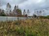 Продается земельный участок в СНТ Учитель вблизи деревни Марково Озерского района Московской области
