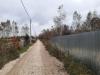 Продается земельный участок в СНТ Учитель вблизи деревни Марково Озерского района Московской области