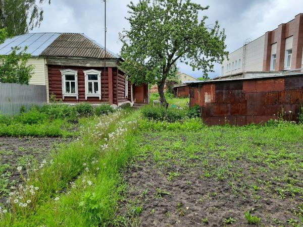 sdfsdf Продается часть жилого дома в городе Озеры Московской области