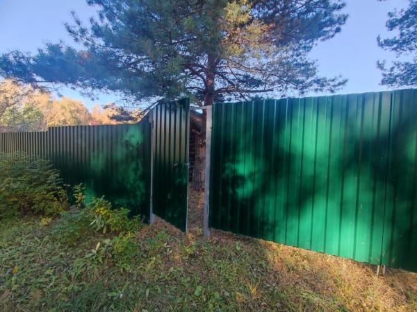 sdfsdf Продается дача в СНТ Лесная поляна Озерского района Московской области