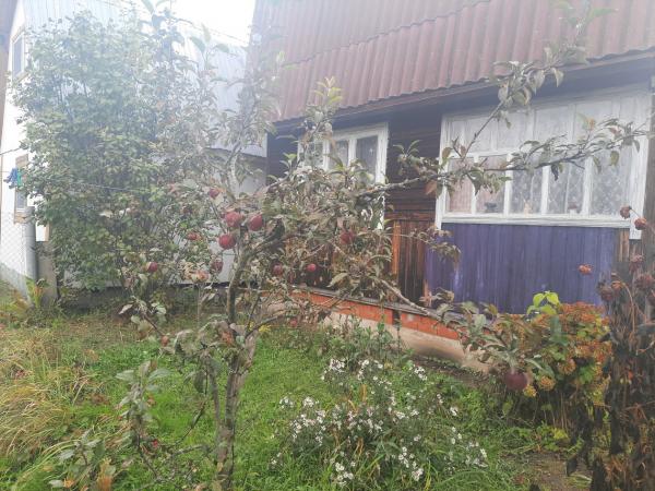 sdfsdf Продается дача в живописнейшем месте Подмосковья СНТ Текстильщик-1 вблизи города Озеры Московской области