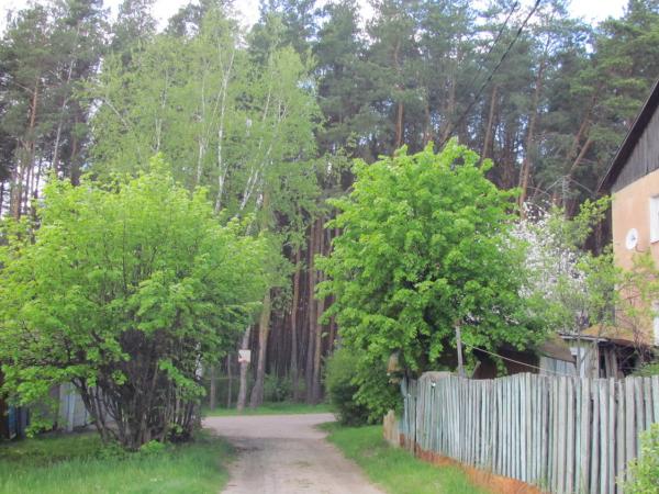 sdfsdf Продается двухкомнатная квартира в городе Озеры Московской области
