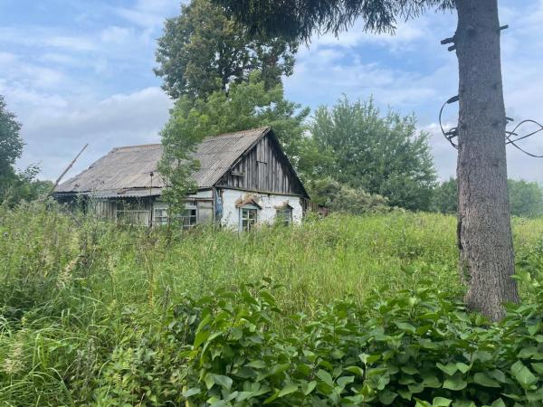 sdfsdf Продается земельный участок в деревне Домнинки Каширского района Московской области
