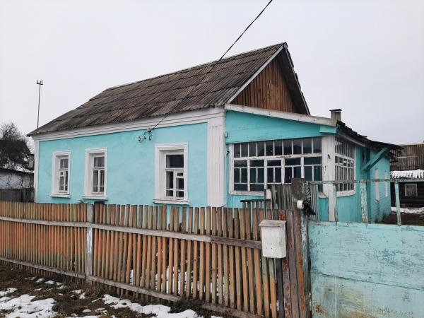 sdfsdf Продается жилой дом в городе Озеры городской округ Коломна Московской области