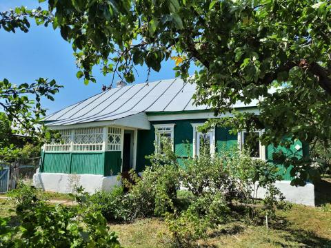 Продается жилой дом в деревне Жиливо Озерского района Московской области