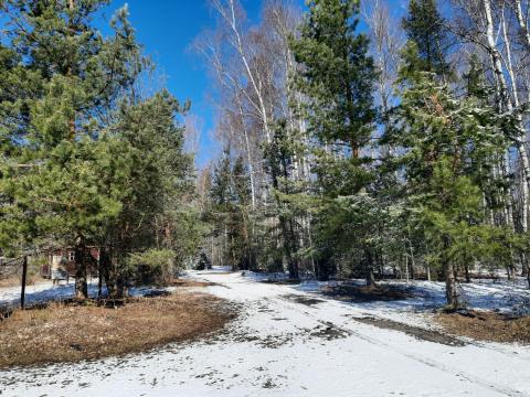Продается дача в СНТ Луч село Октябрьское Коломенского района Московской области