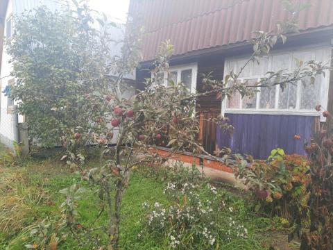 Продается дача в живописнейшем месте Подмосковья СНТ Текстильщик-1 вблизи города Озеры Московской области