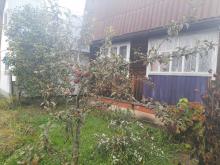 sdfsdf Продается дача в живописнейшем месте Подмосковья СНТ Текстильщик-1 вблизи города Озеры Московской области