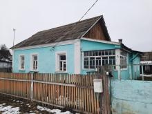 sdfsdf Продается жилой дом в городе Озеры городской округ Коломна Московской области