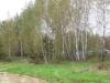 Продается земельный участок в СНТ Автомобилист деревня Стояньево Озерского района Московской области