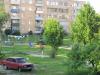 Сдается однокомнатная квартира в микрорайон 1 городе Озеры Московской области