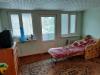 Продается дом - баня в поселке Редькино Озерского района Московской области