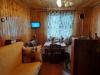Продается дом - баня в поселке Редькино Озерского района Московской области