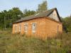 Продается дом в деревне Мощаницы Озерского района Московской области
