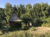 Продается земельный участок в СНТ Алиса вблизи деревни Липитино Озерский район городской округ Коломна Московская область