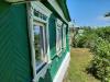 Продается жилой дом в деревне Жиливо Озерского района Московской области