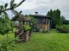 Продается жилой дом в деревне Смедово Озерского района Московской области
