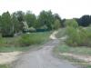 Продается земельный участок в селе Сосновка Озерского района Московской области