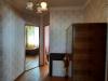 Продается жилой дом в деревне Трегубово Озерского района Московской области
