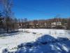 Продается дача в СНТ Луч село Октябрьское Коломенского района Московской области