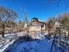 Продается дача в СНТ Луч село Октябрьское Коломенского района Московской области