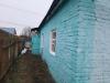 Продается жилой дом в городе Озеры городской округ Коломна Московской области