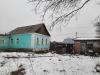Продается жилой дом в городе Озеры городской округ Коломна Московской области