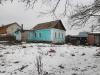 Продается жилой дом в городе Озеры городской округ Коломна Московской области