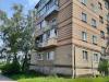 Продается двухкомнатная квартира в городе Озеры Московской области