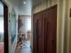 Продается двухкомнатная квартира в городе Озеры Московской области