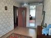 Продается двухкомнатная квартира в городе Озеры Московской области